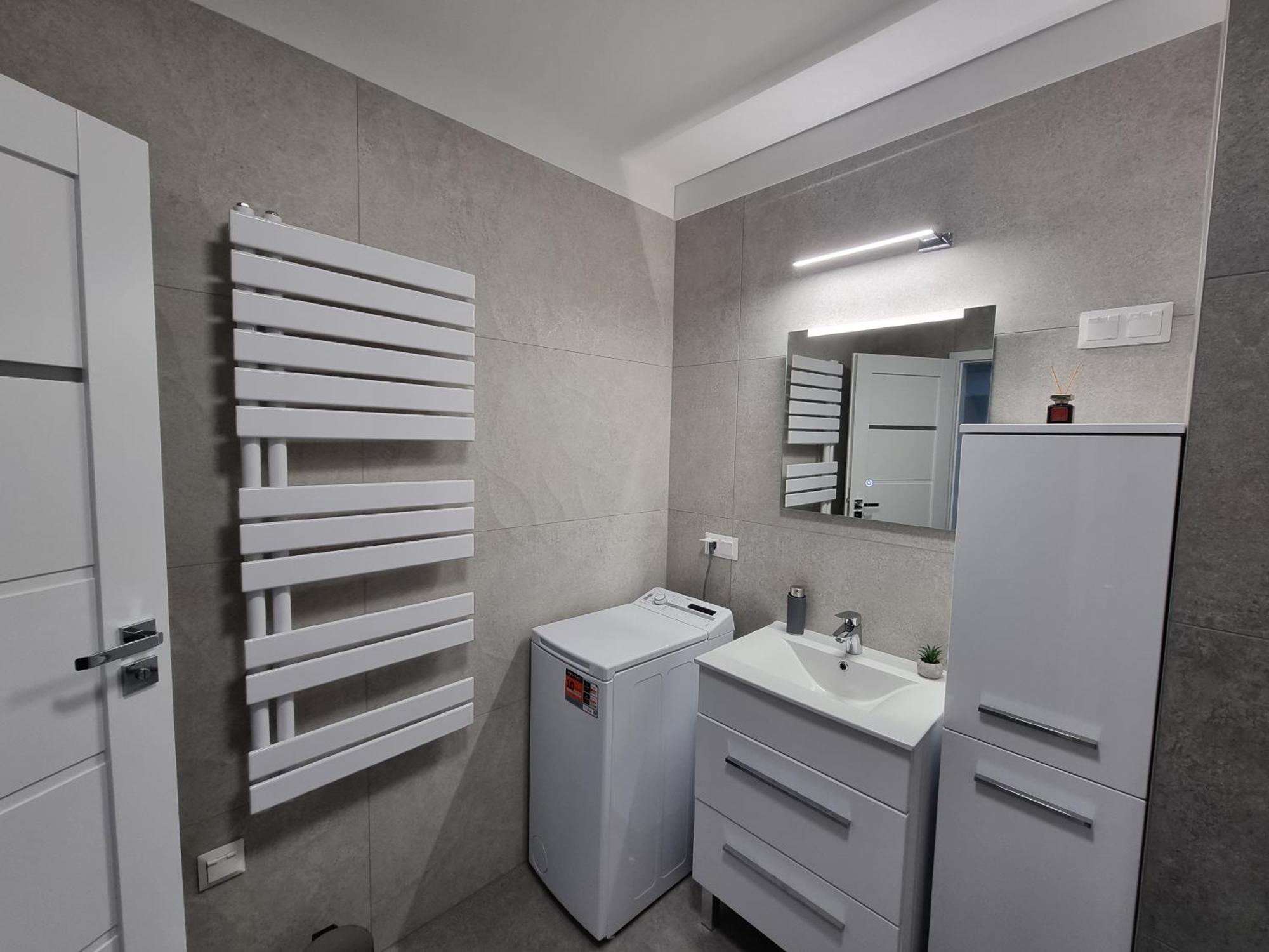 סגד Sunset Apartmanok By Mital מראה חיצוני תמונה
