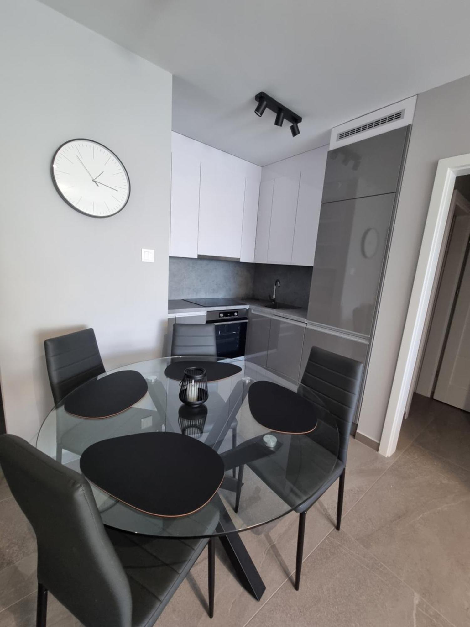 סגד Sunset Apartmanok By Mital מראה חיצוני תמונה